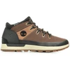 Image de Boots Timberland  Sprint Trekker Mid LC Waterproof Sneaker M66495948