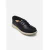 Image de Chaussures Ã Lacets Timberland Portofino Pier Boat Shoe Pour Homme - 44