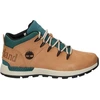 Image de Boots Timberland  Sprint Trekker MID LACE UP SNEAKER M66495949