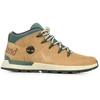 Image de Boots Timberland  113512 P31854666