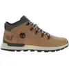 Image de Boots Timberland  54601 P32598555