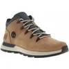 Image de Boots Timberland  54601 P32598555