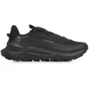Image de Baskets Timberland  Motion Access Low Lace P32879225