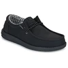 Image de Derbies HEYDUDE  WALLY FUNK MONO M67587962