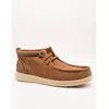 Image de Baskets montantes HEYDUDE  HD42051-2DU P32949174