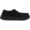 Image de Mocassins HEYDUDE  q-roa-33950 P32892447