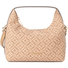 Image de Sac banane MICHAEL Michael Kors  35F4G7YM1J-DEER P29343894