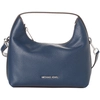 Image de Sac banane MICHAEL Michael Kors  35F4S7YM1L-NAVY P29343895