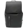 Image de Sac a dos MICHAEL Michael Kors  black casual backpack P29181169
