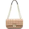 Image de Sac Bandouliere MICHAEL Michael Kors  lg conv chain shldr shoulder bag P30222202