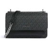 Image de Sac Bandouliere MICHAEL Michael Kors  Claire P30824062