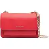 Image de Sac Bandouliere MICHAEL Michael Kors  lg shoulder shoulder bag P30222211
