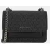 Image de Sac Bandouliere MICHAEL Michael Kors  Claire P30824163
