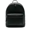 Image de Sac a dos MICHAEL Michael Kors  dome backpack P30222227