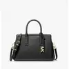 Image de Sac à main Michael Kors  - P31688085