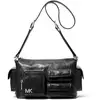 Image de Sac Bandouliere MICHAEL Michael Kors  Sac Bandoulière Dakota Noir P30411088