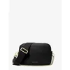 Image de Sacs Ã  main Michael Michael Kors Bryant Md Dblzp Chn Camera Xbody pour Sacs