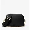 Image de Sac Bandouliere MICHAEL Michael Kors  Sac Bandoulière Bryant Noir P30411086