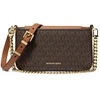 Image de Sac Bandouliere MICHAEL Michael Kors  Bryant P31145632