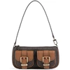 Image de Pochette MICHAEL Michael Kors  32s5gzcu1b-252 P31315954