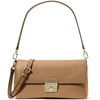 Image de Sac a main MICHAEL Michael Kors  Addie P30824361