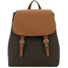 Image de Sac a dos MICHAEL Michael Kors  Quinn P30823780
