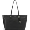 Image de Sac MICHAEL Michael Kors  Borsa P31103825