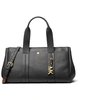 Image de Sac Bandouliere MICHAEL Michael Kors  30T5G1ZS1L P30839227