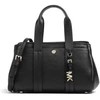 Image de Sac Bandouliere MICHAEL Michael Kors  32T5G1ZC1L P30839762