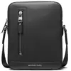 Image de Sacoche MICHAEL Michael Kors  Hudson P30823838