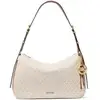 Image de Sac a main MICHAEL Michael Kors  Nolita P30824287