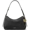 Image de Sacs Ã  main Michael Michael Kors Nolita Md Tz Conv Shldr pour Sacs