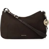 Image de Sac MICHAEL Michael Kors  30F5GY5M2L-AI27-251 P32915252