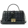 Image de Sac à main MICHAEL Michael Kors  Tribeca P30824237