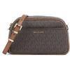 Image de Sac Bandouliere MICHAEL Michael Kors  - P30831920
