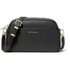 Image de Sac a main MICHAEL Michael Kors  32f5gj6c5l-001 P31113043