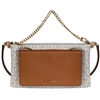 Image de Sac Bandouliere MICHAEL Michael Kors  Jet Set P30726100