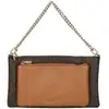 Image de Sac à main MICHAEL Michael Kors  Borsa P30804166