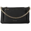 Image de Sac Bandouliere MICHAEL Michael Kors  32F5GJ6C8L P30839221