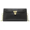 Image de Sac a main MICHAEL Michael Kors  - P31648603