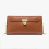 Image de Sac Bandouliere MICHAEL Michael Kors  Hamilton Moderne Xs Conv P31760391