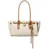 Image de Sac à main MICHAEL Michael Kors  Hamilton Moderne P31574884
