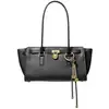 Image de Sac a main MICHAEL Michael Kors  Borsa P31500099