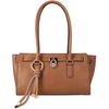 Image de Sac a main MICHAEL Michael Kors  Borsa P31984985