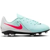 Image de Chaussures de foot enfant Nike  Phantom Gx Ii Club M66388774