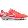 Image de Chaussures de football Nike Tiempo Legend 10 Academy MG Blanc 44 DV4337-800