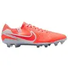 Image de Chaussures de foot Nike  Chaussures de football  Legend 10 Elite FG M67901119