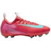 Image de Chaussures de foot enfant Nike  Zoom Mercurial Vapor 16 M10712172