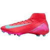 Image de Chaussures de foot Nike  Superfly 10 P30990379