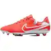 Image de Ensemble de football Nike  DV4337-800 P32228775